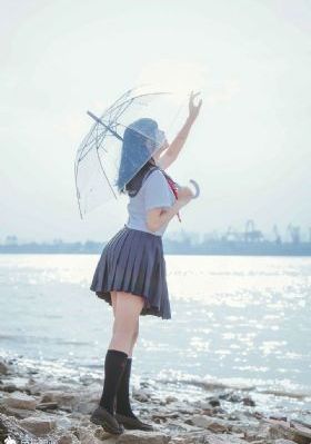 哆来咪宫本玩弄她年轻的日本猫_1080在线观看电视