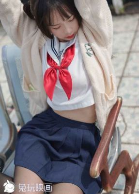 欧美日韩成人激情_老版国语字幕