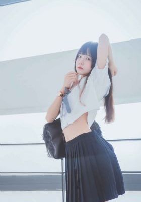 日本女人和狗与毛片免费播放_超清免费高清观看