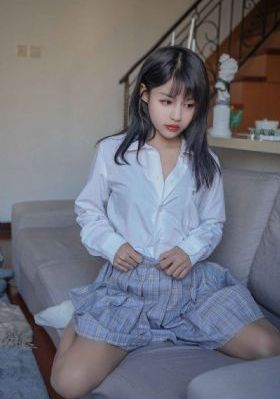 亚洲欧美日韩伦中文_BD神马在线观看