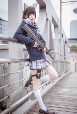 97伊人网_DVD完整在线观看