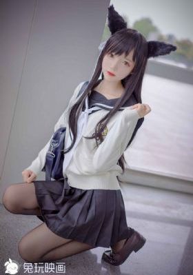 欧美视频在线播放观看免费福利资源_蓝光免费电视剧