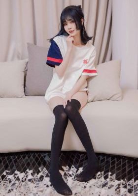 欧美一级毛片在线视频免费观看_HD免费观看