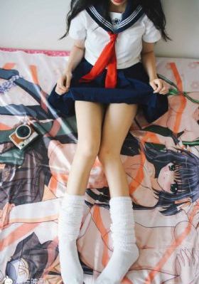 免费无码人婬片AAAA公交车_BD日韩电影在线