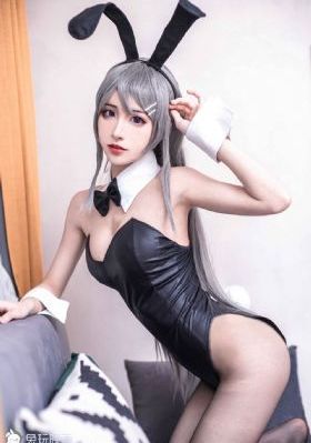 性欧美老熟户乱熟高清_HD在线播放观看