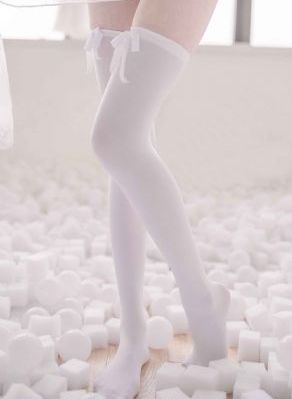 av动漫免费_720BD在线观看