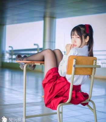 欧美色淫网站免费观看_BD韩语全集免费播放