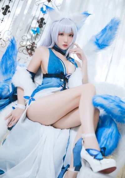 精品日韩91都是精品_超清电影全集观看