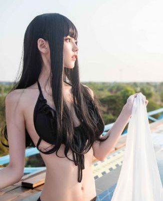 97久久久碰碰碰久久碰碰碰_剧情片电影全集观看