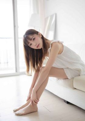 我有一座恐怖屋在线阅读_日韩手机在线观看