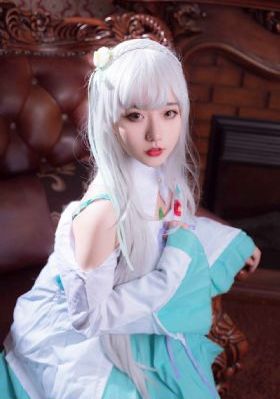 国产精品深夜福利免费观看_HD免费观看韩国