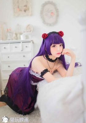 婷婷六月天在线_BD英语在线视频播放