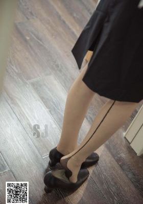 欧美同性男男gayxxxx网站_1080天堂在线