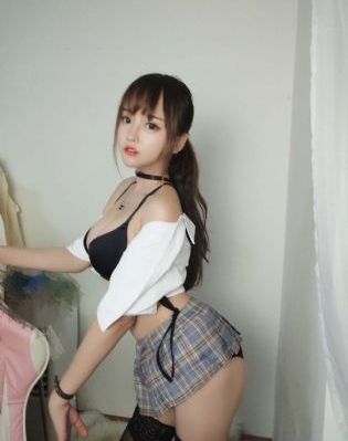 国产网站免费在线观看_日韩手机在线观看
