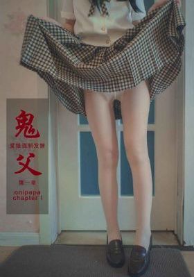 97超碰人摸人人人澡人人_DVD完整视频观看