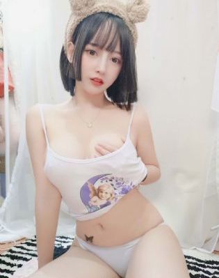 自慰少妇91大尺度_蓝光高清在线