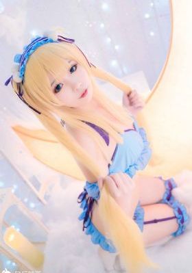 俄罗斯fee性精品Av_4K免费观看最新