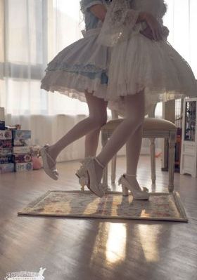 五月天国产成人免费视频_高清手机在线观看