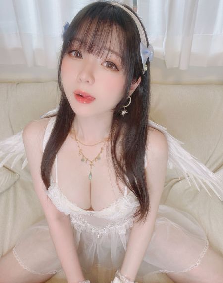 国产色情足浴店毛片现场拍摄_超清高清完整版播放