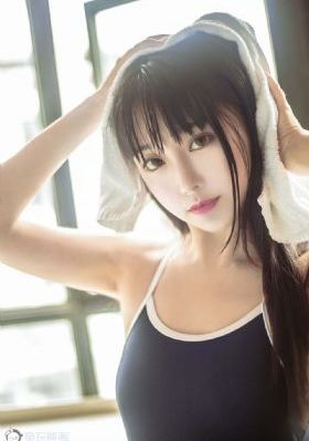 精品精品国产一区二区三区_剧情片免费在线观看