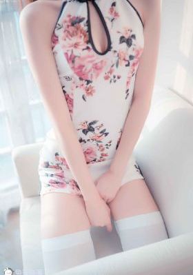 日本女人性生活大片儿_剧情片在线观看电视