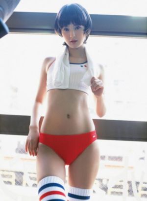 欧美艳星lisaannsex_1080高清电影在线