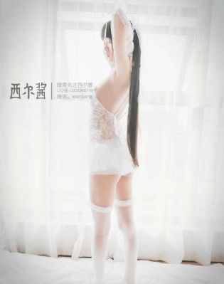 亚洲狼人精品一区二区三区_剧情片电影在线看