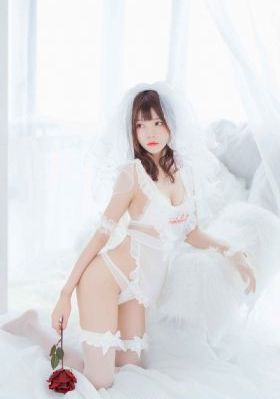 亚洲AV精品无码一区二区三区_BD国语神马影院手机在线
