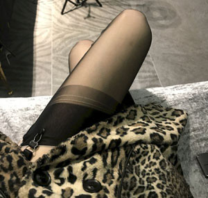 欧美激情视频精品一区二区_4K免费高清观看