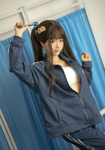 大鱼海棠2免费观看完整版_4K电影在线观看