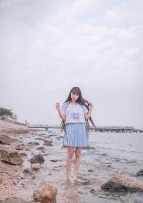 国产成人毛片一区二区入口_4KBD在线观看