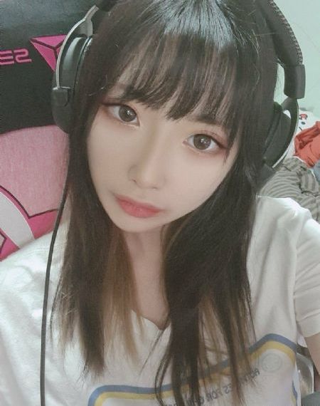日韩熟女老妇一区二区性免费视频_DVD影视在线观看
