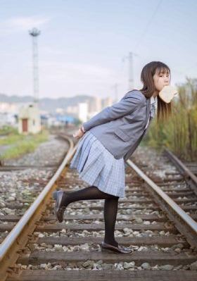 tv毛片免费看_高清神马在线观看