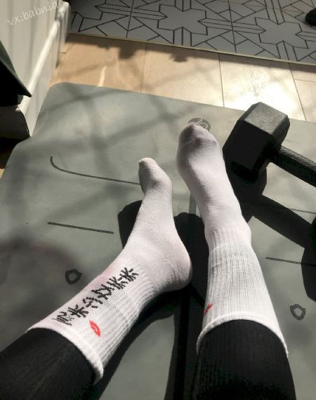 欧美群XXX派对俱乐部_电视剧在线观看