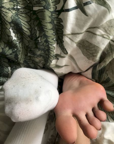 欧美肮脏粗夹脏俱乐部视频在线_1080P电影在线观看