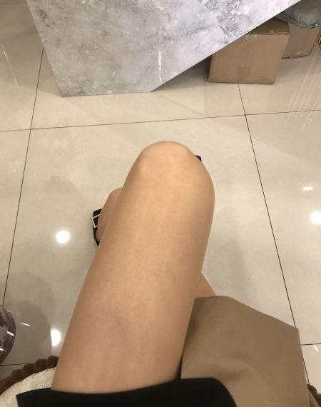 国产性生交xxxxx免费_HD720P欧美电影在线
