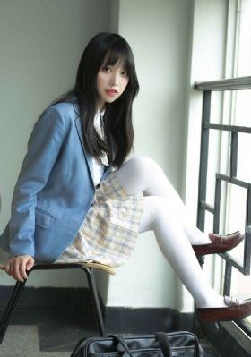 午夜拍拍视频_BD英语日韩免费观看