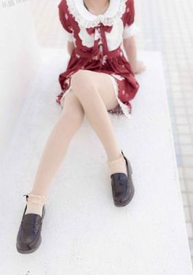 搡女人真爽免费视频人成午夜_蓝光全集免费播放