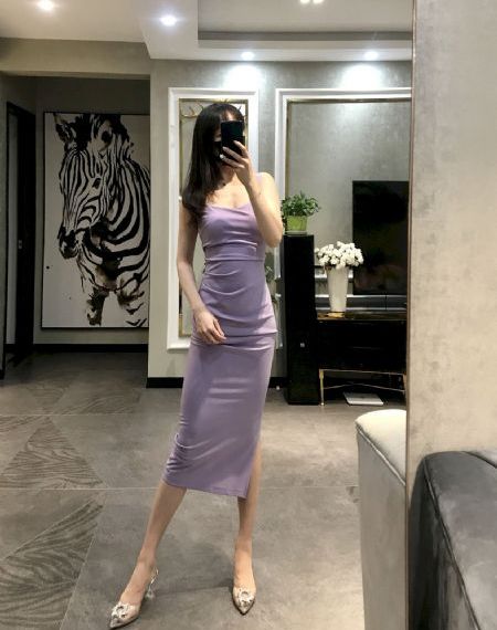 色激情综合_DVD完整在线观看