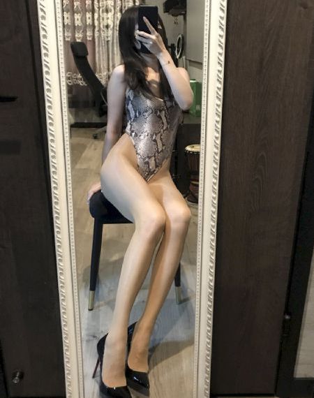 久久亚洲国产最新网站之一_BD国语神马影院手机在线