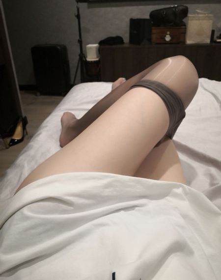 意大利色情电影在线观看_720免费电视剧