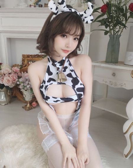 2021最新福利无码视频_BD在线视频观看