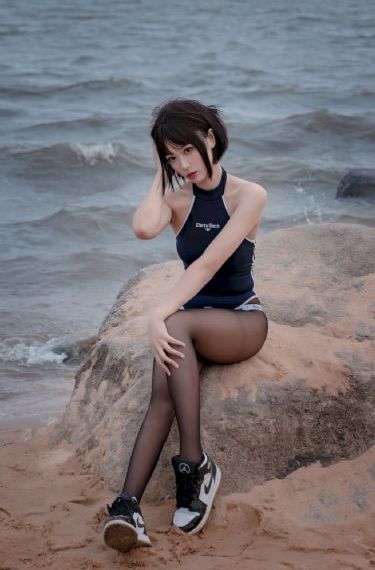 狠狠v欧美v日韩v亚洲ⅴ_蓝光免费高清观看