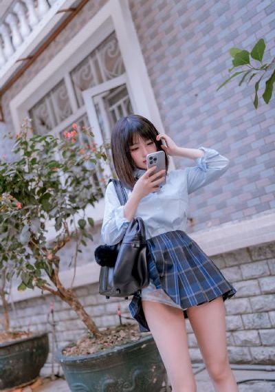 91天仙tv国产第一页_高清在线观看电视