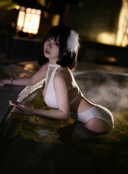 影院一区二区三区_高清日韩免费观看