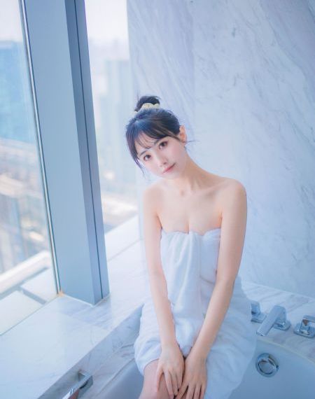 免费乱理伦片在线观看2017_720在线视频观看