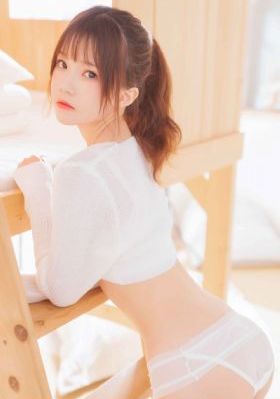 男人的天堂伊人_4K免费全集观看