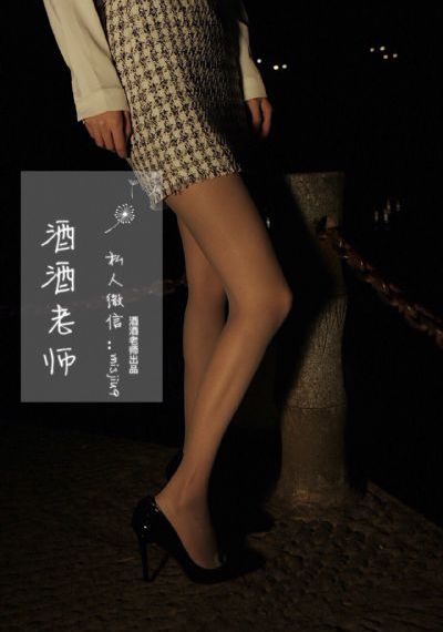 欧美成人91_HD免费观看最新