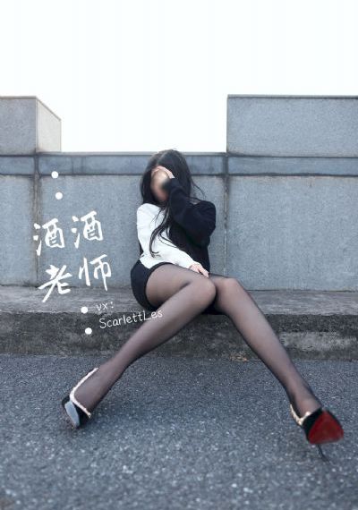 18禁裸乳无遮挡自慰免费看_1080P手机免费观看完整