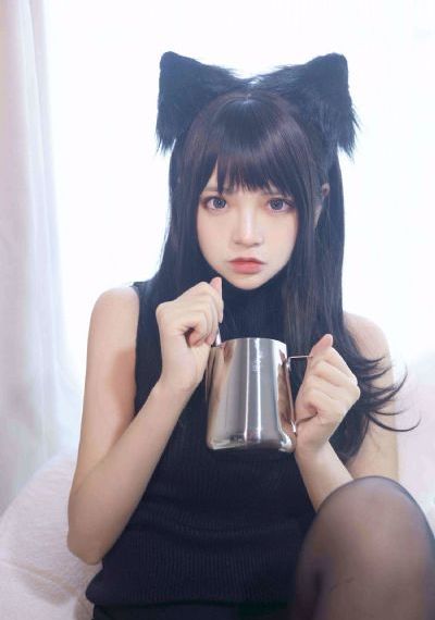 欧美饥渴熟妇高潮喷水水_4K在线观看视频